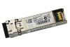 Cisco 16Gb/s Multi-mode Fibre Shortwave Fibre Channel 850nm LC Connector SFP+ Transceiver Module