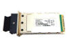 Cisco 10GBase-ER X2 Fibre Channel Transceiver Module