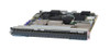 Cisco 24Ports 8Gb/s Fibre Channel Switching Module