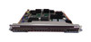 Cisco MDS 9000 18/4 Port Multiservice Module