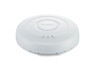 D-Link 2.4GHz 300Mbps 100Base-TX (PoE) 802.11b/g/n Wireless Access Point
