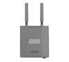 D-Link AirPremier Managed Dualband Access Point 108Mbps