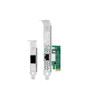 HP Intel Ethernet i210-t1 GBe Network Interface Card