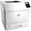 HP LaserJet Enterprise M604dn Monochrome Printer