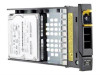 HP 920GB Multi Level Cell (MLC) SAS 6Gb/s 2.5 inch Solid State Drive (SSD) for 3PAR StoreServ M6720