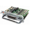 Cisco 4 PORT VCE / FAX Expansion MOD