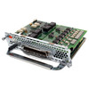 Cisco 6 PORT VCE / FAX Expansion MOD