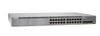 Juniper EX2300 class 24Ports (16x 1 Gigabit Ethernet and 8x 1G/2.5G Gigabit Ethernet Ccopper ports) multi-gig Ethernet Switche