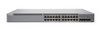 Juniper EX3400 Ethernet Net Switch