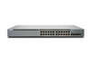 Juniper EX3400 Ethernet Net Switch