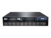 Juniper EX4500 Ethernet Net Switch