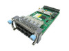 Juniper 8Port SPF+/ SFP Expansion Module