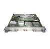 Juniper 8-Port Line Card Expansion Module