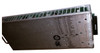 Juniper AC Power Supply