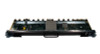 Juniper EX8216 Switch Fabric Module