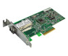 Intel PRO/1000 PF Single Port 10/100/1000Mbps PCI-Express Server Adapter