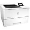 HP LaserJet Enterprise M506dn Printer