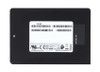 HP 1TB SATA 6Gb/s 2.5 inch Solid State Drive (SSD)