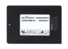 HP 1TB SATA Solid State Drive (SSD) for Z Workstations