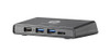 HP 3001pr USB 3.0 Port Replicator