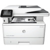 HP LaserJet Pro MFP M426fdw Printer