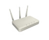 Belkin IEEE 802.11n 150 Mb/s Wireless Speed 4 x Network Port 1 x Broadband Port Wireless Router