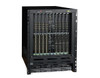 Brocade FastIron SX 800 Modular Chassis