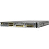 Cisco FirePOWER 4120 Network Security / Firewall Appliance