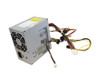 Dell 300-Watts Power Supply for OptiPlex 3010 / 7010 / 9010