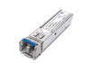 Finisar Corporation 1000Base-LX 1310nm SFP Transceiver Module
