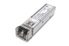 Finisar Corporation 4.25Gb/s 1000Base-SX 850nm 500m Multi-Mode Duplex SFP Transceiver Module