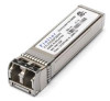 Finisar 8.5Gb/s Short Wave Multi-mode Fiber 150m 850nm Duplex LC Connector SFP+ Transceiver Module