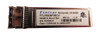 Finisar Corporation 8Gb/s 850nm Fibre Channel Multi-Mode SFP+ Transceiver Module