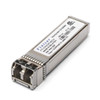 Finisar Corporation 14Gb/s 850nm Short-Wavelength SFP+ Transceiver Module