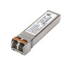 Finisar 220m 1310nm 10GBase-LRM Single-Mode Fibre Duplex LC Connector SFP+ Transceiver Module