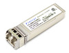 Finisar SFP+SR/SW 10Gb/s Multimode Fiber Optic Transceiver Module