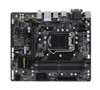 Gigabyte Motherboard System Board Rev.1.0 Intel LGA-1151 B250 DDR4 Micro ATX