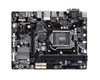 Gigabyte Motherboard System Board CPU i3 i5 i7 LGA1150 Intel B85 DDR3 SATA3 USB 3