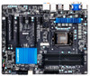 Gigabyte Gigabyte Ultra Durable 4 Classic Motherboard System Board Intel Z77 Express Chipset Socket H2 LGA-1155