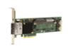 HP MegaRAID 8888ELP HBA 8 Channel PCI Express SAS RAID Storage Controller Card