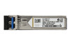 Cisco 1.25Gb/s 1000Base-BX10 Single-mode Fibre 10km 1490nm Duplex LC Connector 2-Channels Industrial Temp SFP Transceiver Module