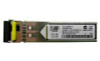 Cisco SFP (mini-GBIC) Transceiver module Gigabit Ethernet