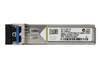 Cisco SFP (mini-GBIC) Transceiver Module 1000Base-BX-D