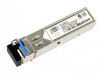 Cisco 1000Base-BX 1310nm SFP Transceiver Module