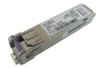 Cisco 1000Base-BX 1310nm SFP Transceiver Module