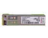 Cisco SFP (mini-GBIC) Transceiver module Fast Ethernet