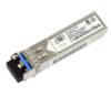 Cisco SFP (mini-GBIC) Transceiver module Fast Ethernet