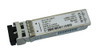 Cisco 100Mb/s 100Base-FX 2km 1310nm Duplex LC Connector SFP Multi-mode Fabric Transceiver Module