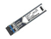 Cisco Single-mode 100Mb/s 100Base-LX Fiber 10km 1310nm Duplex LC Connector SFP Transceiver Module