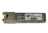 Cisco SFP (mini-GBIC) Transceiver module Fast Ethernet